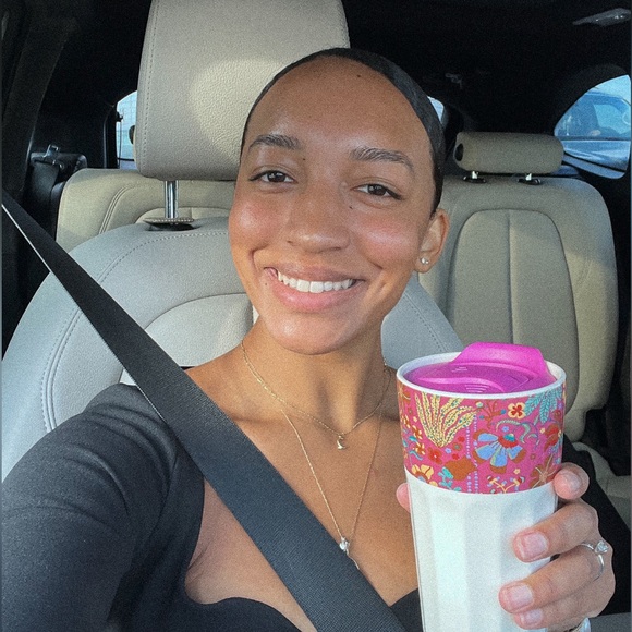 carmenmyisrael